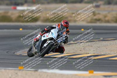 media/Jan-19-2024-Apex Assassins-CVMA Friday (Fri) [[74e94f2102]]/Racer 3/Session 2 (Turn 11)/